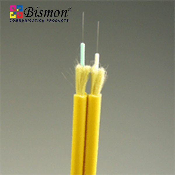Zipcord-Fiber-Cable